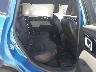 3C4NJDCN8TT****** Destrozados 2026 Jeep Compass en Burlington