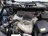 4T4BF1FK7FR****** Repairable 2015 Toyota Camry in Taunton