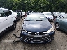 4T4BF1FK7FR****** Wrecked 2015 Toyota Camry in Massachusetts State