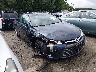 4T4BF1FK7FR****** Used 2015 Toyota Camry in Massachusetts State
