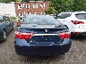 4T4BF1FK7FR****** Wrecked 2015 Toyota Camry