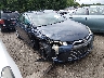 4T4BF1FK7FR****** Salvage and Wrecked 2015 Toyota Camry in Taunton