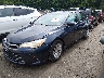 4T4BF1FK7FR****** Used and Repairable 2015 Toyota Camry in Taunton