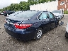 4T4BF1FK7FR****** Salvage and Wrecked 2015 Toyota Camry in Massachusetts State