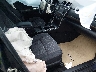 4T4BF1FK7FR****** Used and Repairable 2015 Toyota Camry in Massachusetts State