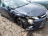 4T4BF1FK7FR****** Salvage and Repairable 2015 Toyota Camry in Massachusetts State