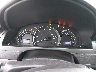 4T4BF1FK7FR****** Salvage 2015 Toyota Camry in Taunton