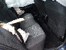 4T4BF1FK7FR****** Wrecked 2015 Toyota Camry in Taunton