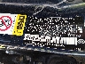 4T4BF1FK7FR****** Used 2015 Toyota Camry in Taunton