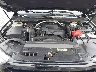 1FTER4FHXLL****** Reparables 2020 Ford Ranger en Pulaski