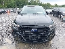 1FTER4FHXLL****** Destrozados 2020 Ford Ranger en Estado de Virginia