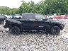 1FTER4FHXLL****** Usados 2020 Ford Ranger en Estado de Virginia