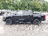 1FTER4FHXLL****** Reparables 2020 Ford Ranger en Estado de Virginia