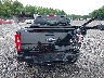 1FTER4FHXLL****** Destrozados 2020 Ford Ranger