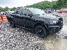 1FTER4FHXLL****** Salvamento y Destrozados 2020 Ford Ranger en Pulaski