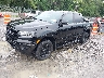 1FTER4FHXLL****** Usados y Reparables 2020 Ford Ranger en Pulaski