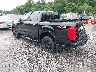 1FTER4FHXLL****** Salvamento y Reparables 2020 Ford Ranger en Pulaski