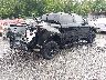 1FTER4FHXLL****** Salvamento y Destrozados 2020 Ford Ranger en Estado de Virginia