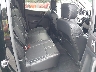 1FTER4FHXLL****** Destrozados 2020 Ford Ranger en Pulaski