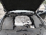 JTHCE96S670****** Repairable 2007 Lexus GS 350 in Port Murray