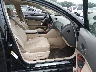 JTHCE96S670****** Used and Repairable 2007 Lexus GS 350 in New Jersey State