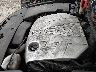 JTHCE96S670****** Salvage and Repairable 2007 Lexus GS 350 in New Jersey State