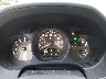 JTHCE96S670****** Salvage 2007 Lexus GS 350 in Port Murray