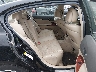 JTHCE96S670****** Wrecked 2007 Lexus GS 350 in Port Murray