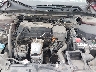 1HGCR2F35HA****** Repairable 2017 Honda Accord in Fort Worth North