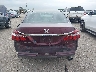 1HGCR2F35HA****** Wrecked 2017 Honda Accord