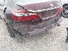 1HGCR2F35HA****** Used 2017 Honda Accord