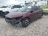 1HGCR2F35HA****** Used and Repairable 2017 Honda Accord in Fort Worth North