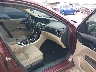 1HGCR2F35HA****** Used and Repairable 2017 Honda Accord in Texas State