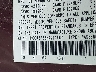 1HGCR2F35HA****** Used 2017 Honda Accord in Fort Worth North
