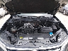 1V2JR2CA7NC****** Repairable 2022 Volkswagen Atlas in Houston