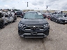 1V2JR2CA7NC****** Wrecked 2022 Volkswagen Atlas in Texas State