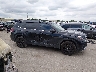 1V2JR2CA7NC****** Used 2022 Volkswagen Atlas in Texas State