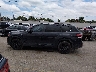 1V2JR2CA7NC****** Repairable 2022 Volkswagen Atlas in Texas State