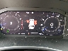 1V2JR2CA7NC****** Salvage 2022 Volkswagen Atlas
