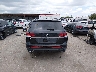 1V2JR2CA7NC****** Wrecked 2022 Volkswagen Atlas