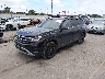 1V2JR2CA7NC****** Used and Repairable 2022 Volkswagen Atlas in Houston
