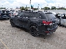 1V2JR2CA7NC****** Salvage and Repairable 2022 Volkswagen Atlas in Houston