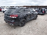 1V2JR2CA7NC****** Salvage and Wrecked 2022 Volkswagen Atlas in Texas State