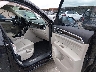 1V2JR2CA7NC****** Used and Repairable 2022 Volkswagen Atlas in Texas State