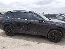 1V2JR2CA7NC****** Salvage and Repairable 2022 Volkswagen Atlas in Texas State