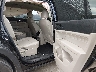 1V2JR2CA7NC****** Wrecked 2022 Volkswagen Atlas in Houston