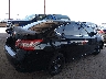 3N1AB7AP5FY****** Used 2015 Nissan Sentra in Texas State