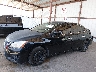 3N1AB7AP5FY****** Repairable 2015 Nissan Sentra in Texas State
