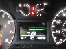 3N1AB7AP5FY****** Salvage 2015 Nissan Sentra