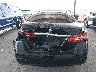 3N1AB7AP5FY****** Wrecked 2015 Nissan Sentra